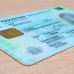 Senate Panel Okays Bill Allowing NADRA to Impound CNICs for 60 Days