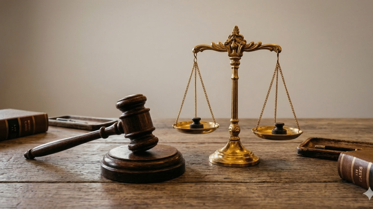 Depalpur Court Convicts Rapist-Murderer of Intellectually Challenged Girl, Orders Family Compensation