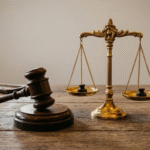 Depalpur Court Convicts Rapist-Murderer of Intellectually Challenged Girl, Orders Family Compensation