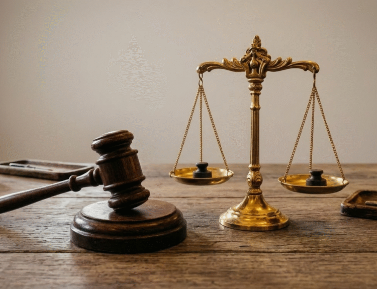 Khudayar Mohla,Depalpur court verdict, child rape murder case Pakistan, intellectually challenged girl murder, Muhammad Nadeem conviction, Additional Sessions Court Depalpur, Section 376 PPC rape sentence, Section 302 PPC murder conviction, DNA evidence Pakistan court, Punjab Forensic Science Agency PFSA, life imprisonment rapist murderer, Section 545 CrPC compensation, Anti-Rape Act 2021 Pakistan, sex offenders register Pakistan NADRA, child abduction murder Punjab, judicial compassion victim compensation, FIR 1634/2024 Depalpur, minor girl rape murder Pakistan, Sessions Judge Muhammad Amir Munir, consecutive sentences Pakistan court, child safety Punjab Pakistan