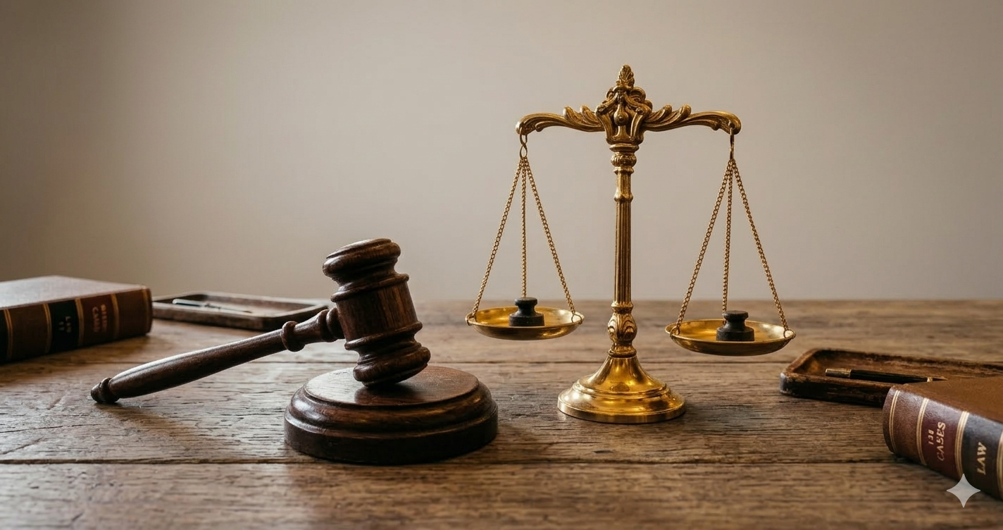 Khudayar Mohla,Depalpur court verdict, child rape murder case Pakistan, intellectually challenged girl murder, Muhammad Nadeem conviction, Additional Sessions Court Depalpur, Section 376 PPC rape sentence, Section 302 PPC murder conviction, DNA evidence Pakistan court, Punjab Forensic Science Agency PFSA, life imprisonment rapist murderer, Section 545 CrPC compensation, Anti-Rape Act 2021 Pakistan, sex offenders register Pakistan NADRA, child abduction murder Punjab, judicial compassion victim compensation, FIR 1634/2024 Depalpur, minor girl rape murder Pakistan, Sessions Judge Muhammad Amir Munir, consecutive sentences Pakistan court, child safety Punjab Pakistan