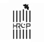 Civic Space Shrinking, Says HRCP