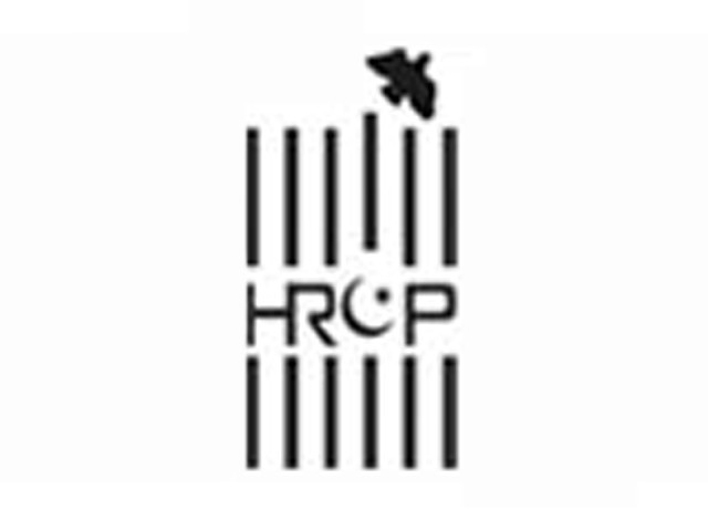 Civic Space Shrinking, Says HRCP