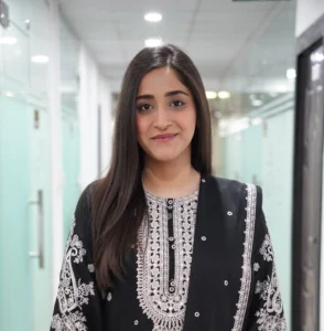 Digital Pakistan 2026, Data Protection Bill, National AI Policy Pakistan, Privacy Rights Pakistan, Cyber Security Law, Khudayar Mohla Advocate, Freelancers Pakistan, PECA Law, Data Adequacy, 5G Pakistan, Biometric Security, Digital Trade Pakistan, IT Exports.