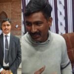 Indian Man Invokes LHC Jurisdiction Challenging Wife’s Second Marriage