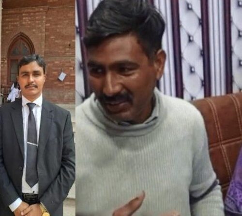 Lahore High Court, LHC, Indian national, Kernal Singh, Sarabjeet Kaur, Noor, second marriage, annulment petition, Pakistani citizen, Nasir Hussain, judicial divorce, non-Muslim woman, conversion to Islam, Nikah, Islamic law, Zina, Federal Shariat Court, foreigner deportation, pilgrimage visa violation, Lahore news, legal case, women shelter home, Guru Nanak birth anniversary, Nankana Sahib, Wagah border, Pakistan legal news, Ashi Asif