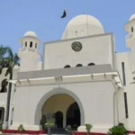 LHC Quashes Lower Court Orders on Christian Divorce, Remands the Matter for Re-Adjudication