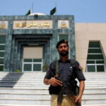 PHC Rules Civil Courts Lack Jurisdiction Over Load Shedding Disputes