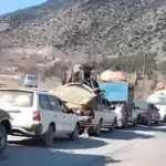 PHC Seeks Centre, KPK Response on Tirah Evacuation Plea