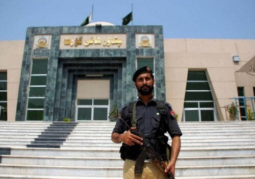 Khudayar Mohla,Peshawar High Court, PHC ruling, civil courts jurisdiction, load shedding disputes, PESCO load shedding, Kohat load shedding, NEPRA jurisdiction, electricity load shedding Pakistan, PHC verdict, Justice Waqar Ahmad, NEPRA Act 1997, Section 45 NEPRA Act, civil revision petition, Jangal Khel Kohat, prolonged load shedding, 18 hour load shedding, discriminatory load shedding, fundamental rights violation, electricity consumers Pakistan, PESCO administrative policies, Barrister Asadul Mulk, power outages Pakistan, electricity distribution Pakistan, NEPRA regulatory body, special jurisdiction principle, Section 9 CPC, Code of Civil Procedure, Supreme Court precedents Pakistan, electricity complaints Pakistan, power sector regulation, load shedding KPK, Khyber Pakhtunkhwa electricity, consumer rights Pakistan, electricity grievances, NEPRA complaint forum, civil court dismissed, district court Kohat, electricity generation transmission, power distribution policy, judicial intervention electricity, legal jurisdiction electricity, Pakistan power sector, electricity law Pakistan, regulatory authority Pakistan, load shedding schedule, electricity supply company, high court KPK, Pakistan judiciary, electricity policy Pakistan, power outages fundamental rights