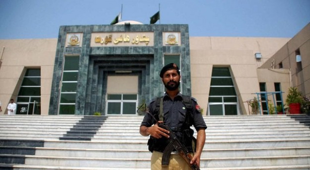 Khudayar Mohla,Peshawar High Court, PHC ruling, civil courts jurisdiction, load shedding disputes, PESCO load shedding, Kohat load shedding, NEPRA jurisdiction, electricity load shedding Pakistan, PHC verdict, Justice Waqar Ahmad, NEPRA Act 1997, Section 45 NEPRA Act, civil revision petition, Jangal Khel Kohat, prolonged load shedding, 18 hour load shedding, discriminatory load shedding, fundamental rights violation, electricity consumers Pakistan, PESCO administrative policies, Barrister Asadul Mulk, power outages Pakistan, electricity distribution Pakistan, NEPRA regulatory body, special jurisdiction principle, Section 9 CPC, Code of Civil Procedure, Supreme Court precedents Pakistan, electricity complaints Pakistan, power sector regulation, load shedding KPK, Khyber Pakhtunkhwa electricity, consumer rights Pakistan, electricity grievances, NEPRA complaint forum, civil court dismissed, district court Kohat, electricity generation transmission, power distribution policy, judicial intervention electricity, legal jurisdiction electricity, Pakistan power sector, electricity law Pakistan, regulatory authority Pakistan, load shedding schedule, electricity supply company, high court KPK, Pakistan judiciary, electricity policy Pakistan, power outages fundamental rights