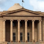 SHC Upholds FIA Jurisdiction in Probe into Prohibited Chemical Imports