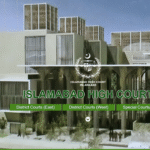 IVY School of Law HoD’s Dr. Zeeshan Ashraf Convinces IHC to Overturn Dower Time-Bar