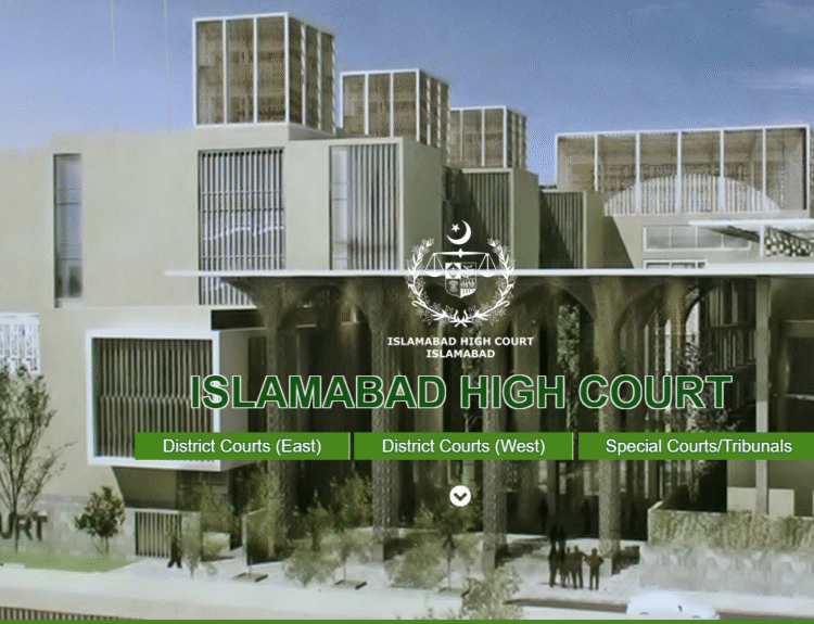 Khudayar Mohla,Islamabad High Court, IHC, Justice Mohsin Akhtar Kayani, Dr. Zeeshan Ashraf, IVY School of Law, IVY College of Management Sciences, Amicus Curiae, Haq Mehr, Dower Rights, Islamic Jurisprudence, Shariah Law, Limitation Act 1908, Article 104 Limitation Act, Article 227 Constitution of Pakistan, Women's Financial Rights, Widow Inheritance, West Pakistan Family Courts Act 1964, Surah An-Nisa, Law and Justice Commission of Pakistan, National Commission on the Status of Women, Matrimonial Financial Disputes, Pakistan Legal News, Legislative Reform.