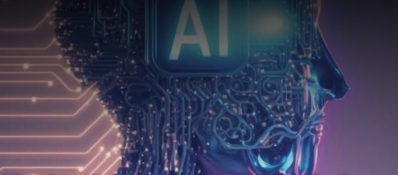 Minds We Made: How AI Is Reshaping Work, Culture, Ethics, And Human Intelligence