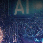 Minds We Made: How AI Is Reshaping Work, Culture, Ethics, And Human Intelligence