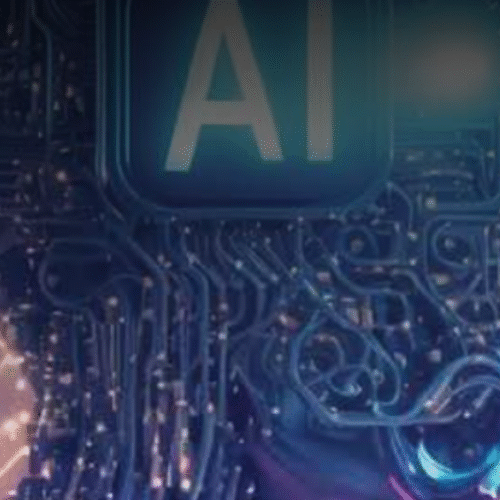 Artificial intelligence, AI and human civilization, AI reshaping society, future of AI, AI and employment, AI replacing jobs, AI and culture, AI ethics, AI and human intelligence, machine learning impact, AI and education, AI technology advancement, AI and creativity, AI domination, superintelligent AI, AI and mental health, AI risks and benefits, automation and unemployment, AI and governance, AI and decision making, AI and social media, AI manipulation, human vs machine, AI and fine arts, AI and literature, AI controlled systems, AI policy, AI and economic inequality, future of work, AI and banking, AI and healthcare, AI existential threat, Nick Bostrom AI, Kai-Fu Lee AI, AI and skilled workers, AI and unskilled labor, AI and job transition, responsible AI, AI and spirituality, AI and quantum physics, AI governance, AI and youth, ethical AI development, AI Pandora's Box, AI friend or foe, AI and human creativity, AI and global challenges, AI and climate change, AI and manufacturing, AI and logistics