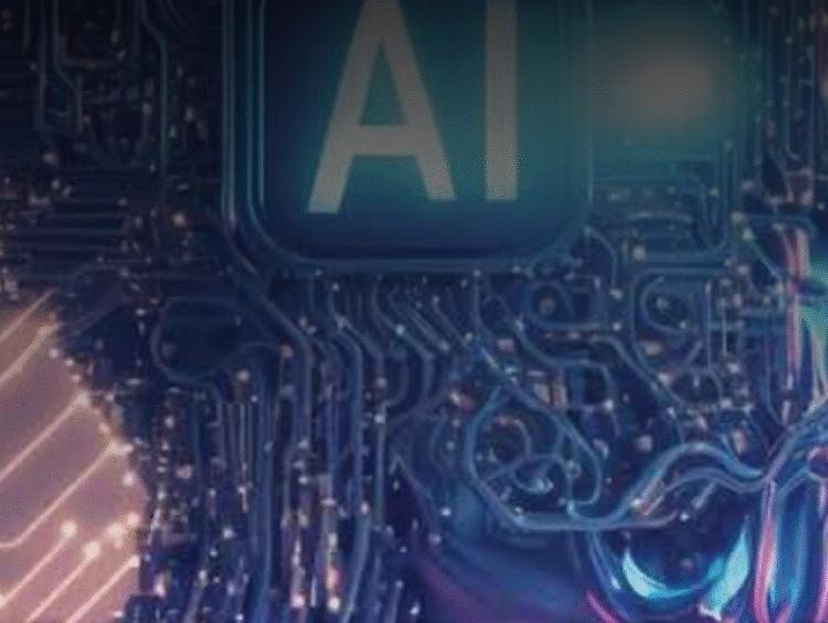 Artificial intelligence, AI and human civilization, AI reshaping society, future of AI, AI and employment, AI replacing jobs, AI and culture, AI ethics, AI and human intelligence, machine learning impact, AI and education, AI technology advancement, AI and creativity, AI domination, superintelligent AI, AI and mental health, AI risks and benefits, automation and unemployment, AI and governance, AI and decision making, AI and social media, AI manipulation, human vs machine, AI and fine arts, AI and literature, AI controlled systems, AI policy, AI and economic inequality, future of work, AI and banking, AI and healthcare, AI existential threat, Nick Bostrom AI, Kai-Fu Lee AI, AI and skilled workers, AI and unskilled labor, AI and job transition, responsible AI, AI and spirituality, AI and quantum physics, AI governance, AI and youth, ethical AI development, AI Pandora's Box, AI friend or foe, AI and human creativity, AI and global challenges, AI and climate change, AI and manufacturing, AI and logistics