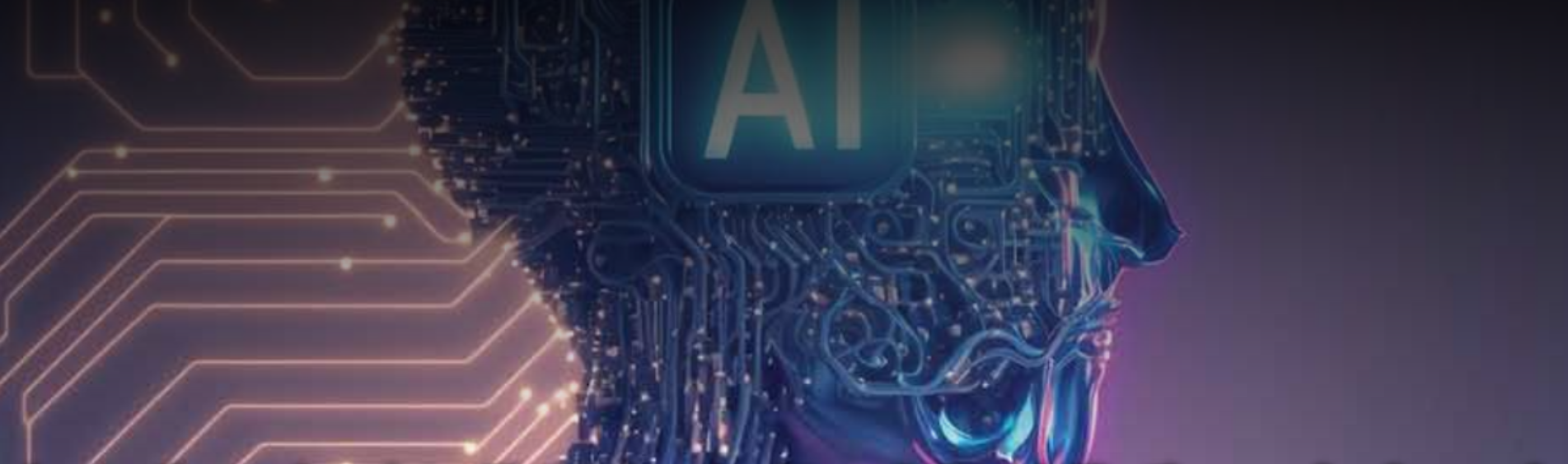 Artificial intelligence, AI and human civilization, AI reshaping society, future of AI, AI and employment, AI replacing jobs, AI and culture, AI ethics, AI and human intelligence, machine learning impact, AI and education, AI technology advancement, AI and creativity, AI domination, superintelligent AI, AI and mental health, AI risks and benefits, automation and unemployment, AI and governance, AI and decision making, AI and social media, AI manipulation, human vs machine, AI and fine arts, AI and literature, AI controlled systems, AI policy, AI and economic inequality, future of work, AI and banking, AI and healthcare, AI existential threat, Nick Bostrom AI, Kai-Fu Lee AI, AI and skilled workers, AI and unskilled labor, AI and job transition, responsible AI, AI and spirituality, AI and quantum physics, AI governance, AI and youth, ethical AI development, AI Pandora's Box, AI friend or foe, AI and human creativity, AI and global challenges, AI and climate change, AI and manufacturing, AI and logistics