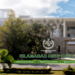 IHC Rules Wives Entitled to 50% Share in Matrimonial Assets, Recommends Reforms to Nikah Nama