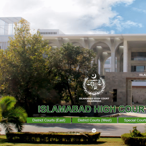 Khudayar Mohla, IHC family law verdict, Dr. Zeeshan Ashraf IVY Law, matrimonial home rights, Pakistan family court fresh decision, CEDAW obligations Pakistan, equitable distribution of assets, Suzuki Cultus matrimonial property case.