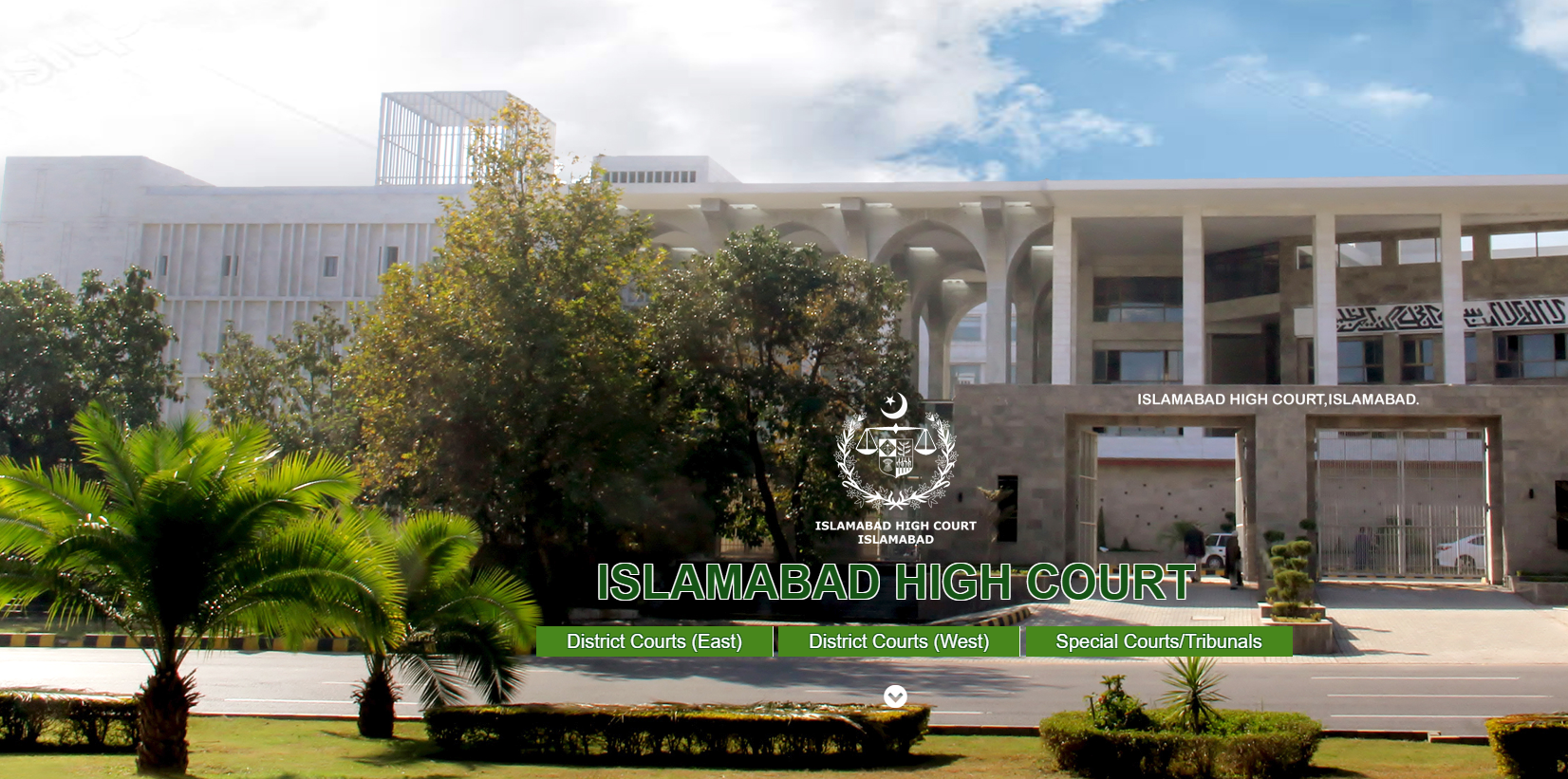 Khudayar Mohla, IHC family law verdict, Dr. Zeeshan Ashraf IVY Law, matrimonial home rights, Pakistan family court fresh decision, CEDAW obligations Pakistan, equitable distribution of assets, Suzuki Cultus matrimonial property case.