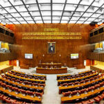 Senate Passes Bill Amending NAO to Introduce Second Appeal in NAB Cases