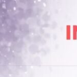 Justice for Women is Justice for Pakistan, says CJP Afridi