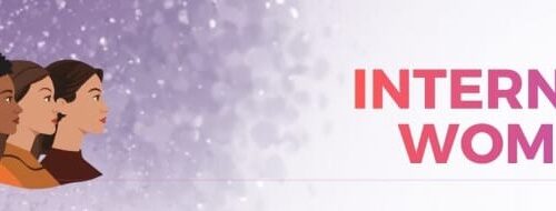 Chief Justice Yahya Afridi, CJP Yahya Afridi, women’s rights in Pakistan, judiciary commitment to women rights, gender responsive justice Pakistan, International Women’s Day Pakistan judiciary, Supreme Court of Pakistan women rights, access to justice for women Pakistan, gender sensitive judiciary Pakistan, National Judicial Policy Making Committee NJPMC, NJPMC gender responsive justice agenda, judicial reforms Pakistan 2026–27, women facilitation centers courts Pakistan, legal aid for women Pakistan, women legal advisory helpline Pakistan, Law and Justice Commission of Pakistan reforms, family law reforms Pakistan, mediation and family support services courts Pakistan, gender fair language in justice system, legal awareness for women Pakistan, rural women legal rights Pakistan, women empowerment through justice system, Pakistan judiciary reforms for women, rule of law and women protection Pakistan, Islamabad Supreme Court, Khudayar Mohla, justice for women justice for Pakistan