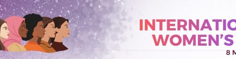 Chief Justice Yahya Afridi, CJP Yahya Afridi, women’s rights in Pakistan, judiciary commitment to women rights, gender responsive justice Pakistan, International Women’s Day Pakistan judiciary, Supreme Court of Pakistan women rights, access to justice for women Pakistan, gender sensitive judiciary Pakistan, National Judicial Policy Making Committee NJPMC, NJPMC gender responsive justice agenda, judicial reforms Pakistan 2026–27, women facilitation centers courts Pakistan, legal aid for women Pakistan, women legal advisory helpline Pakistan, Law and Justice Commission of Pakistan reforms, family law reforms Pakistan, mediation and family support services courts Pakistan, gender fair language in justice system, legal awareness for women Pakistan, rural women legal rights Pakistan, women empowerment through justice system, Pakistan judiciary reforms for women, rule of law and women protection Pakistan, Islamabad Supreme Court, Khudayar Mohla, justice for women justice for Pakistan