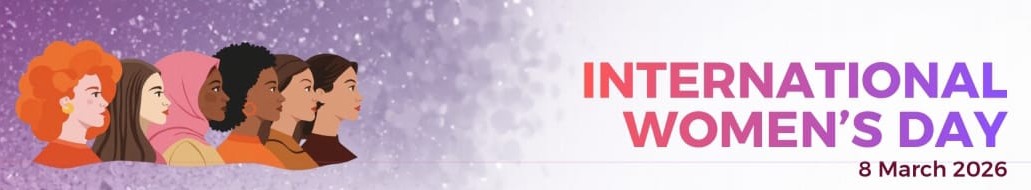 Chief Justice Yahya Afridi, CJP Yahya Afridi, women’s rights in Pakistan, judiciary commitment to women rights, gender responsive justice Pakistan, International Women’s Day Pakistan judiciary, Supreme Court of Pakistan women rights, access to justice for women Pakistan, gender sensitive judiciary Pakistan, National Judicial Policy Making Committee NJPMC, NJPMC gender responsive justice agenda, judicial reforms Pakistan 2026–27, women facilitation centers courts Pakistan, legal aid for women Pakistan, women legal advisory helpline Pakistan, Law and Justice Commission of Pakistan reforms, family law reforms Pakistan, mediation and family support services courts Pakistan, gender fair language in justice system, legal awareness for women Pakistan, rural women legal rights Pakistan, women empowerment through justice system, Pakistan judiciary reforms for women, rule of law and women protection Pakistan, Islamabad Supreme Court, Khudayar Mohla, justice for women justice for Pakistan