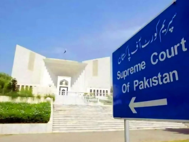 Khudayar Mohla Advocate, Supreme Court of Pakistan, suspended civil servant salary, suspension not termination Pakistan, Fundamental Rule 53(b), government employee salary during suspension, Justice Shakeel Ahmad Supreme Court, Federal Service Tribunal Pakistan, FBR employee case Supreme Court, civil servant rights Pakistan, Pakistan service law judgment.