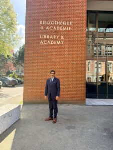 Peace Palace Library, The Hague, Pakistani legal scholarship, Sharafat A. Chaudhry, Juvenile Justice Theory and Practice, Juvenile Justice System Act 2018, JJSA 2018 Pakistan, International Court of Justice ICJ, Peace Palace The Hague, Embassy of Pakistan Netherlands, School for Law and Development SLD, Rabia Mustafa, juvenile justice Pakistan, child justice system Pakistan, Convention on the Rights of the Child CRC, CEDAW international law, juvenile justice reform, child rights law Pakistan, international legal scholarship, Dutch juvenile justice system, adolescent criminal law Netherlands, comparative juvenile justice, rehabilitation and diversion in juvenile justice, youth justice reform, international human rights law, Pakistani jurist Sharafat Chaudhry, legal reform Pakistan, global legal research libraries, Peace Palace Library collection, Pakistani law books international recognition, child protection legislation Pakistan, juvenile offenders rehabilitation, international law institutions The Hague, legal scholarship Pakistan, justice sector governance Pakistan, Khudayar Mohla