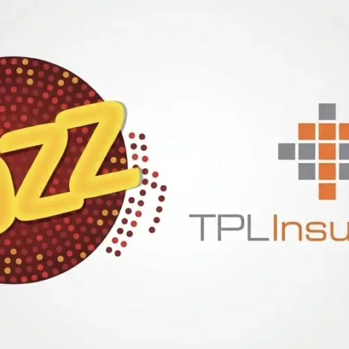 Khudayar Mohla, Competition Commission of Pakistan, CCP, TPL Insurance Limited, Jazz International Holding Limited, TPL Corp Limited, Acquisition, Merger, Share Purchase Agreement, Phase-I Review, Merger Control, Competition Act, Competition Merger Control Regulations 2016, VEON, UAE, Deutsche Investitions und Entwicklungsgesellschaft, DEG, German Investment Company, Non-Life Insurance, Takaful Insurance, Conventional Insurance, Conglomerate Merger, Horizontal Merger, Vertical Merger, Dominant Position, Market Competition, Relevant Market, Digital Insurance, Financial Inclusion, Foreign Direct Investment, FDI, Merger Clearance, Telecommunications, Digital Services, Public Listed Company, Controlling Stake, Mandatory Tender Offer, Insurance Sector Pakistan, Business Growth, Fair Competition, Islamabad, Pakistan Insurance, CCP Authorization, Competition Law Pakistan, Insurance Regulation, SECP, Corporate Acquisition, Investment, Pakistan Economy, Legal News Pakistan, The Law Today Pakistan