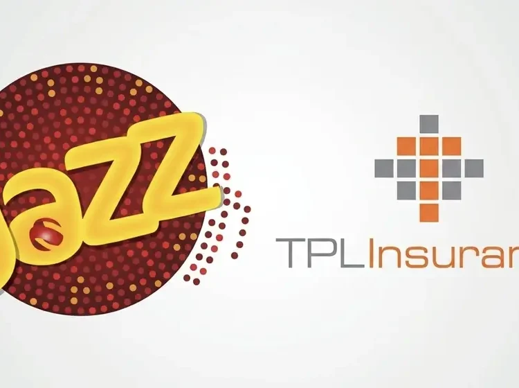 Khudayar Mohla, Competition Commission of Pakistan, CCP, TPL Insurance Limited, Jazz International Holding Limited, TPL Corp Limited, Acquisition, Merger, Share Purchase Agreement, Phase-I Review, Merger Control, Competition Act, Competition Merger Control Regulations 2016, VEON, UAE, Deutsche Investitions und Entwicklungsgesellschaft, DEG, German Investment Company, Non-Life Insurance, Takaful Insurance, Conventional Insurance, Conglomerate Merger, Horizontal Merger, Vertical Merger, Dominant Position, Market Competition, Relevant Market, Digital Insurance, Financial Inclusion, Foreign Direct Investment, FDI, Merger Clearance, Telecommunications, Digital Services, Public Listed Company, Controlling Stake, Mandatory Tender Offer, Insurance Sector Pakistan, Business Growth, Fair Competition, Islamabad, Pakistan Insurance, CCP Authorization, Competition Law Pakistan, Insurance Regulation, SECP, Corporate Acquisition, Investment, Pakistan Economy, Legal News Pakistan, The Law Today Pakistan