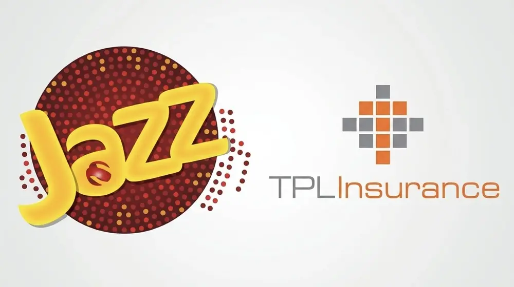 CCP Authorizes Jazz International’s Acquisition of TPL Insurance Limited
