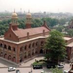 LHC Rules ‘Dismissal for Non-Prosecution’ and ‘Consigning to Record’ Have Distinct Legal Consequences