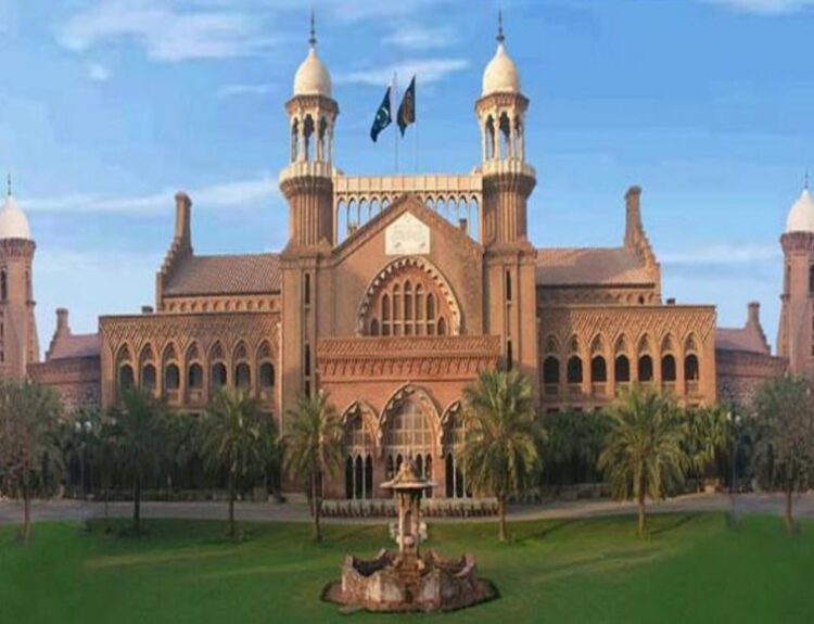 petroleum price hike Pakistan, fuel price litigation Pakistan, Lahore High Court petition, petrol price increase case, petroleum levy controversy Pakistan, constitutional challenge fuel prices