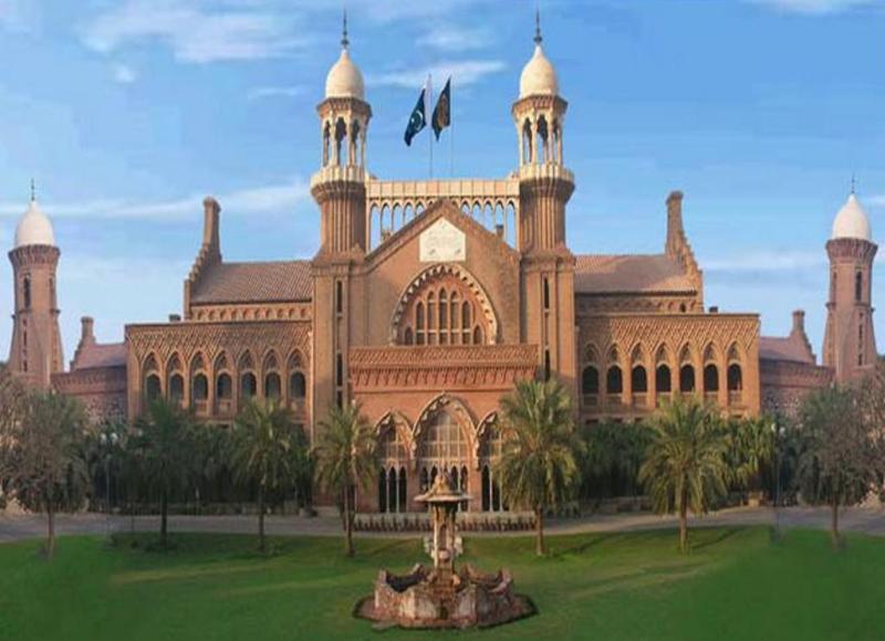 JAF Moves LHC, Questions Legality of Fuel Price Hike