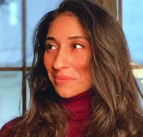 Khudayar Mohla, Legal News, Law Today Pakistan, Supreme Court Pakistan, Zahir Jaffer, Noor Mukadam case, Noor Mukadam murder, Islamabad murder case 2021, Zahir Jaffer review petition, Supreme Court hearing April 8, death penalty Pakistan, Islamabad High Court verdict, Sessions Court conviction, high-profile murder case Pakistan, Jaffer Group heir case, US national accused Pakistan, rape and murder case Islamabad, judicial review petition Pakistan, criminal appeal Supreme Court, three member bench Supreme Court, Justice Hashim Kakar, Justice Salahuddin Panhwar, Justice Ishtiaq Ibrahim, life imprisonment commuted sentence, capital punishment upheld Pakistan, acquittal co-accused staff, TherapyWorks employees case, unlawful confinement charge, abduction charge acquittal, Pakistan criminal justice system, landmark murder judgment Pakistan, Supreme Court verdict 2023, Islamabad legal news, Pakistani judiciary updates, Noor Mukadam justice case, murder trial Pakistan, death sentence upheld appeal, high profile criminal trial Islamabad, criminal law Pakistan cases, rape conviction Islamabad High Court, Supreme Court cause list Pakistan, legal proceedings Zahir Jaffer case