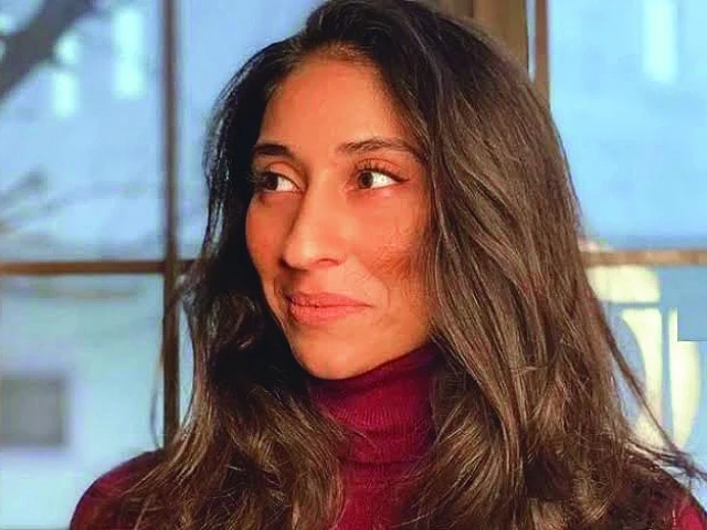 Khudayar Mohla, Legal News, Law Today Pakistan, Supreme Court Pakistan, Zahir Jaffer, Noor Mukadam case, Noor Mukadam murder, Islamabad murder case 2021, Zahir Jaffer review petition, Supreme Court hearing April 8, death penalty Pakistan, Islamabad High Court verdict, Sessions Court conviction, high-profile murder case Pakistan, Jaffer Group heir case, US national accused Pakistan, rape and murder case Islamabad, judicial review petition Pakistan, criminal appeal Supreme Court, three member bench Supreme Court, Justice Hashim Kakar, Justice Salahuddin Panhwar, Justice Ishtiaq Ibrahim, life imprisonment commuted sentence, capital punishment upheld Pakistan, acquittal co-accused staff, TherapyWorks employees case, unlawful confinement charge, abduction charge acquittal, Pakistan criminal justice system, landmark murder judgment Pakistan, Supreme Court verdict 2023, Islamabad legal news, Pakistani judiciary updates, Noor Mukadam justice case, murder trial Pakistan, death sentence upheld appeal, high profile criminal trial Islamabad, criminal law Pakistan cases, rape conviction Islamabad High Court, Supreme Court cause list Pakistan, legal proceedings Zahir Jaffer case