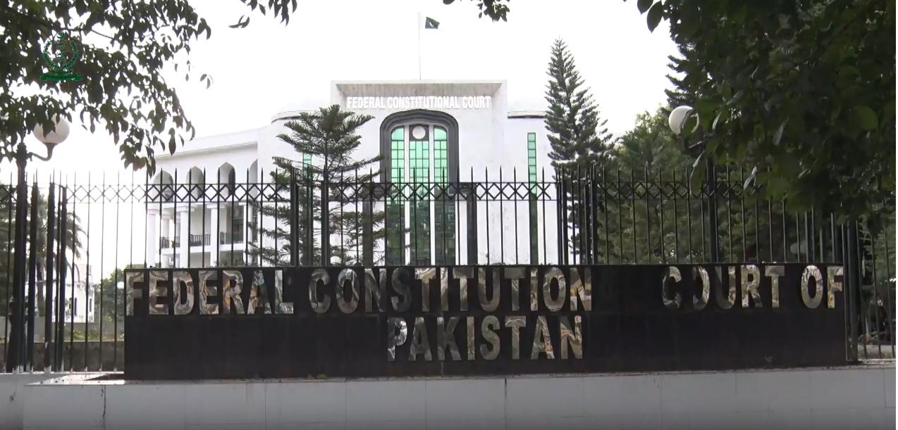 Khudayar Mohla, Federal Constitutional Court, FCC Pakistan, Justice Aamer Farooq, Balochistan Rules of Business 2012, Retired Chief Secretary Benefits, Civil Servants Act 1974, Pension Rules 1989, Article 4 Constitution of Pakistan, Balochistan High Court Verdict, Illegal Perks and Privileges, S&GAD Notification, Finance Department Authority