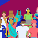 ILO Urges Stronger Social Protection Amid Changing World of Work