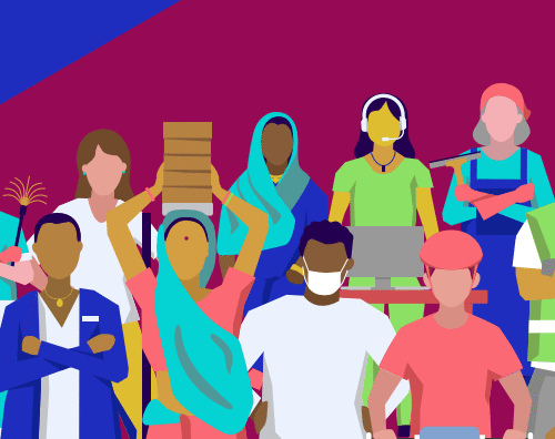 ILO, International Labour Organization, Social Protection, World of Work, Labour Market, Changing Labour Markets, Universal Social Protection, Workers Rights, Employment, Informal Economy, Formal Economy, Social Insurance, Social Security, Coverage Gap, Adequate Benefits, Comprehensive Protection, Poverty Prevention, Vulnerability Reduction, Temporary Workers, Part-Time Workers, Self-Employed Workers, Domestic Workers, Agricultural Workers, Micro Enterprises, Small Enterprises, Social Risk, Life Cycle Protection, Unemployment Benefits, Disability Benefits, Old Age Pension, Maternity Protection, Child Protection, School-to-Work Transition, Job Transition, Sustainable Financing, Equitable Financing, Domestic Resource Mobilization, Social Security Contributions, Progressive Taxation, Public Subsidies, Fiscal Capacity, International Solidarity, Climate Change, Technological Transformation, Demographic Shifts, Resilience, Social Cohesion, Just Transition, Future of Work, Policy Recommendations, Member States, ILO Report, Shahra Razavi, Universal Social Protection Department, Geneva, Labour Policy, Economic Resilience, Social Justice, Risk Sharing, Redistribution, Contributory Capacity, Crisis Response, Capacity Building, Legal News Pakistan, The Law Today Pakistan, Khudayar Mohla