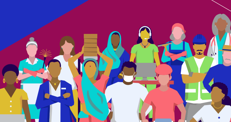 ILO, International Labour Organization, Social Protection, World of Work, Labour Market, Changing Labour Markets, Universal Social Protection, Workers Rights, Employment, Informal Economy, Formal Economy, Social Insurance, Social Security, Coverage Gap, Adequate Benefits, Comprehensive Protection, Poverty Prevention, Vulnerability Reduction, Temporary Workers, Part-Time Workers, Self-Employed Workers, Domestic Workers, Agricultural Workers, Micro Enterprises, Small Enterprises, Social Risk, Life Cycle Protection, Unemployment Benefits, Disability Benefits, Old Age Pension, Maternity Protection, Child Protection, School-to-Work Transition, Job Transition, Sustainable Financing, Equitable Financing, Domestic Resource Mobilization, Social Security Contributions, Progressive Taxation, Public Subsidies, Fiscal Capacity, International Solidarity, Climate Change, Technological Transformation, Demographic Shifts, Resilience, Social Cohesion, Just Transition, Future of Work, Policy Recommendations, Member States, ILO Report, Shahra Razavi, Universal Social Protection Department, Geneva, Labour Policy, Economic Resilience, Social Justice, Risk Sharing, Redistribution, Contributory Capacity, Crisis Response, Capacity Building, Legal News Pakistan, The Law Today Pakistan, Khudayar Mohla