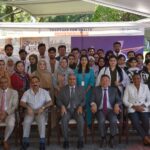 World Health Day: WHO, Pakistan Highlight How Medical Science Saves Millions of Lives Each Year