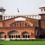 LHC Upholds Withdrawal of Free Electricity Perk
