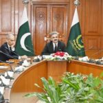 All Remaining Death Sentence Appeals to Be Fixed for Hearing Within 30 Days: SC