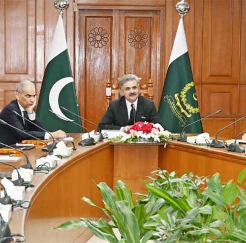 Chief Justice Yahya Afridi, judicial reforms Pakistan, Supreme Court reform session, Reform Action Plan RAP, death penalty cases reduction, case pendency Supreme Court, court digitization Pakistan, e-courts Pakistan, Federal Ombudsman Naveed Kamran Baloch, Law and Justice Commission Pakistan, Federal Judicial Academy, alternative dispute resolution Pakistan, case management Supreme Court, KPIs judiciary Pakistan, e-payment court fees, Public Facilitation Centre Supreme Court, barcoding file tracking, death sentence appeals Pakistan, SC case disposal rate, transparency justice system Pakistan, Khudayar Mohla