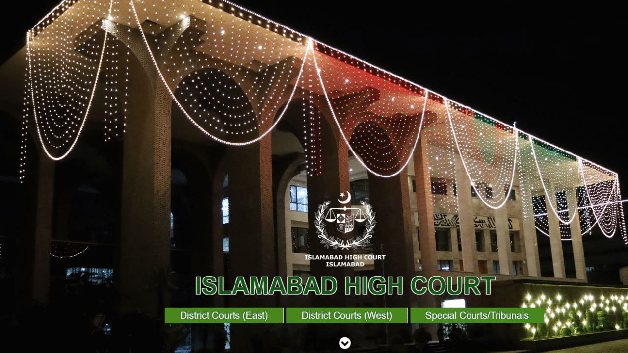£190m Case: Imran, Bushra’s Counsel Seeks Adjournment of May 7 Hearing